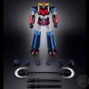 Progetto di modellazione Bandai SMP Shokugan - GRENDIZER U - Goldorak U