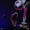 Iron Studios Marvel Comics - Ghost-Spider BDS Arte in scala