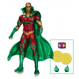 DC Direct Icons figurine Deadman Brightest Day
