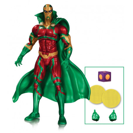 DC Direct Icons figurine Deadman Brightest Day