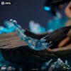 Iron Studios - Disney - Pocahontas Deluxe Art Scala 1/10