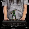 Iron Studios - Mortal Kombat - Rettile BDS Arte Scala 1/10