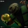 Iron Studios - Mortal Kombat - Rettile BDS Arte Scala 1/10