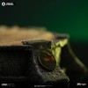 Iron Studios - Mortal Kombat - Rettile BDS Arte Scala 1/10