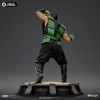 Iron Studios - Mortal Kombat - Rettile BDS Arte Scala 1/10