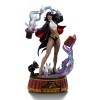 Iron Studios DC Comics - Zatanna BDS Art Scale 1/10