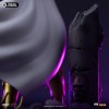 Iron Studios - Saint Seiya - Cancer Deathmask BDS Art Scale 1/10 - Cavalieri dello Zodiaco