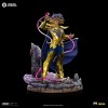 Iron Studios - Saint Seiya - Cancer Deathmask BDS Art Scale 1/10 - Cavalieri dello Zodiaco