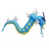 Bandai - Pokepla 52 - LEVIATOR Model Kit Pokemon - Serie Pokemon Select - Gyarados
