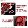 Bandai - Pokepla 54 - GROUDON Model Kit Pokemon - Serie Pokemon Select
