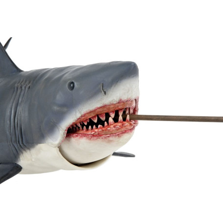 Neca - JAWS - Il Gioco dello Squalo 50° Anniversario - Jaws