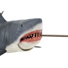 Neca - JAWS - Il Gioco dello Squalo 50° Anniversario - Jaws