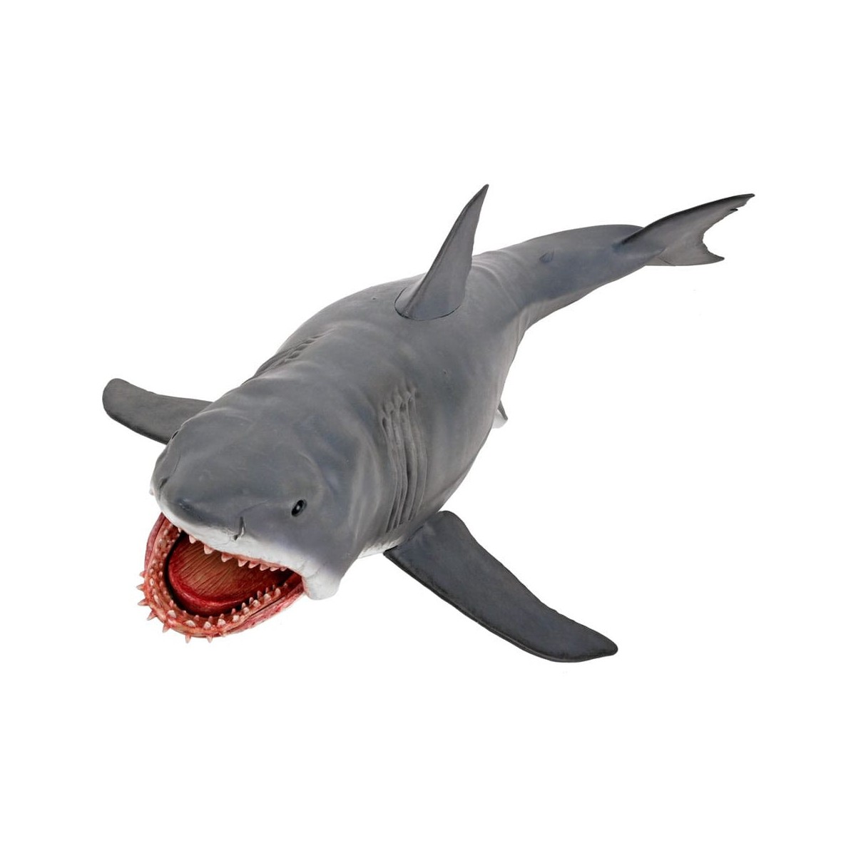 Neca - JAWS - Il Gioco dello Squalo 50° Anniversario - Jaws
