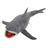 Neca - JAWS - Il Gioco dello Squalo 50° Anniversario - Jaws