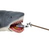 Neca - JAWS - Il Gioco dello Squalo 50° Anniversario - Jaws