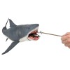 Neca - JAWS - Il Gioco dello Squalo 50° Anniversario - Jaws