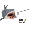 Neca - JAWS - Il Gioco dello Squalo 50° Anniversario - Jaws