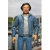 Neca - JAWS - Arrivo definitivo Matt Hooper Amity 50° Anniversario