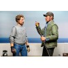 Neca - JAWS - Arrivo definitivo Matt Hooper Amity 50° Anniversario