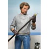 Neca - JAWS - Arrivo definitivo Matt Hooper Amity 50° Anniversario