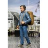 Neca - JAWS - Arrivo definitivo Matt Hooper Amity 50° Anniversario