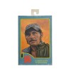 Neca - JAWS - Ultimate Sam Quint 50° Anniversario - Jaws