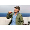 Neca - JAWS - Ultimate Sam Quint 50° Anniversario - Jaws