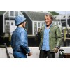 Neca - JAWS - Ultimate Sam Quint 50° Anniversario - Jaws