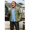 Neca - JAWS - Ultimate Sam Quint 50° Anniversario - Jaws