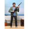 Neca - JAWS - Ultimate Sam Quint 50° Anniversario - Jaws
