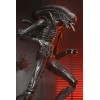 Neca - Alien: Romulus Ultimate Xenomorph XX121