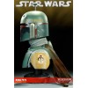 Sideshow - Star Wars - Busto di Boba Fett 1/1 - L'Impero colpisce ancora - OCCASIONE