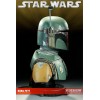 Sideshow - Star Wars - Busto di Boba Fett 1/1 - L'Impero colpisce ancora - OCCASIONE