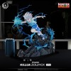 Tsume Ikigai - KILLUA ZOLDYCK - Hunter X Hunter