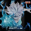 Tsume Ikigai - KILLUA ZOLDYCK - Hunter X Hunter