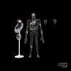 Marvel Legends - Lo Spot (versione nera) - Across the Spider-Verse Part One