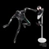 Marvel Legends - Lo Spot (versione nera) - Across the Spider-Verse Part One