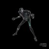 Marvel Legends - Lo Spot (versione nera) - Across the Spider-Verse Part One