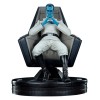 Sideshow Star Wars Grand'Ammiraglio Thrawn Formato Premium 1/4