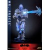 Hot Toys - MR. FREEZE - Batman & Robin MMS 1/6