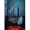 Hot Toys - MR. FREEZE Versione Deluxe - Batman & Robin MMS 1/6