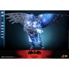 Hot Toys - MR. FREEZE Versione Deluxe - Batman & Robin MMS 1/6