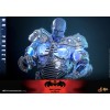 Hot Toys - MR. FREEZE Versione Deluxe - Batman & Robin MMS 1/6