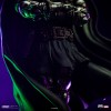 Iron Studios Marvel - DR. Destino 1/10 BDS Art Scale - Diorama del Gauntlet dell'Infinito