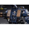 JoyToy - Space Marine - Ultramarines - Venerabile Dreadnought 1/18 - Warhammer 40K