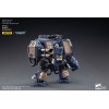 JoyToy - Space Marine - Ultramarines - Venerabile Dreadnought 1/18 - Warhammer 40K