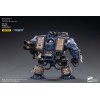 JoyToy - Space Marine - Ultramarines - Venerabile Dreadnought 1/18 - Warhammer 40K