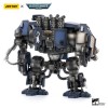 JoyToy - Space Marine - Ultramarines - Venerabile Dreadnought 1/18 - Warhammer 40K
