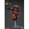 Joytoy - Warhammer - Dominio degli Angeli del Sangue Zephon - L'Eresia di Horus