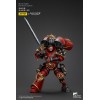 Joytoy - Warhammer - Dominio degli Angeli del Sangue Zephon - L'Eresia di Horus
